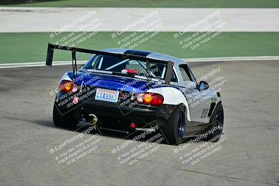 media/Sep-27-2025-Speed Ventures (Sat) [[6606706ef0]]/Blue group/The Bowl/